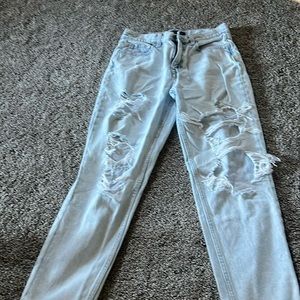 👖Aeropostale Jeans👖